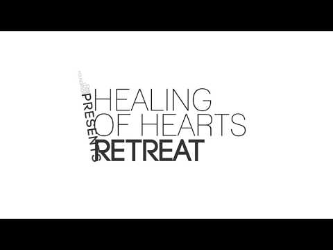 Healingofhearts Healingofhearts