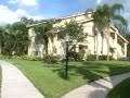 ISLES AT LAGO MAR Plantation Florida