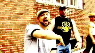The SSP - The Sexoffenda