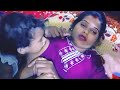 new breastfeeding vlog 2024 | beautiful mom breastfeeding | desi breastfeeding vlogs #viral