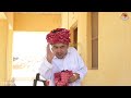 मतीरे रो झगड़ों new rajasthani comedy funny comedy 😂 dilu dada comedy