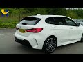 BMW 118i BD20MDN