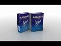 gauloises.mov