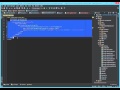 AngularJS Tutorial 101. Workflow with Images. Photo Gallery