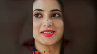 bhojpuri new song aetna sunder sahiliye mare Jaan I love song #shortsvideo #youtube #varilvideo