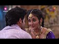 sanju और pari का cute romance parineetii परिणीती ep. 722