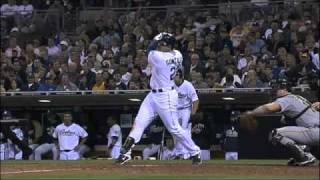 8/11/10: MLB.com FastCast