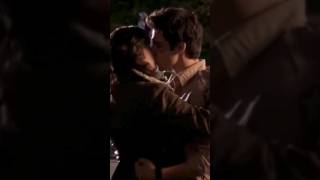 Gilmore Girls: Rory with Jess Vs. Logan (The Way I Loved You🎵) Edit