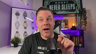 Stop Using ChatGPT For Everything!!