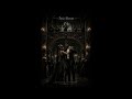 Aula Morsus - Quis Vicit | Doom Metal / Symphonic Doom