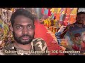 dhoolpet krishna patang ghar dhoolpet patang kites 2023 sankranthi2023 dhoolpet kites