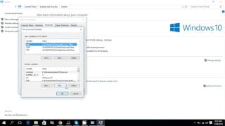 Java/JEE/J2EE Environment Setup after JDK installation
