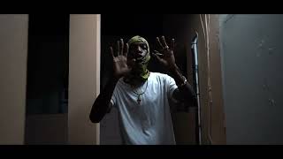 Pharaoh G- Mozzy Flow (Official Music Video) 🎥 By Mehendra