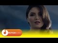 Soundland feat. Alexandra Ungureanu - Atat de usor (by KAZIBO) (Music Video)