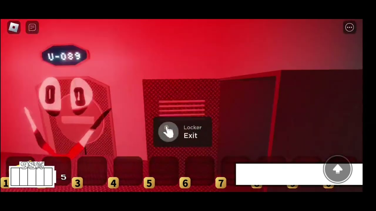 Interminable Rooms Official U Section Hoax Version Youtube