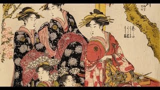 History of Japan AudioBook