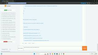 api testing using cypress http methods part 1