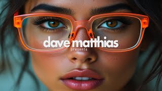 This Is House 17 (Mixed by Dave Matthias) | Tech House \u0026 Club House