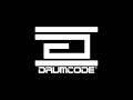 DCR019 Adam Beyer @ DC Berghain-Berlin, Germany [2010 Dec 17]