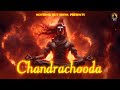 Chandrachooda Shiva Shankara Parvati (Full Version) | Mahashivratri 2024 | Sundara Dhara Shiva Song