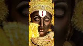 Om Namo Venkatesaya #first video