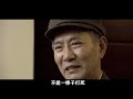 1987年，74岁六星上将洪学智被任命军委副秘书长，邓小平：就能行