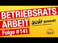 Wir decken auf - Das sind die 10 häufigsten Irrtümer zur Arbeitszeit | Podcast