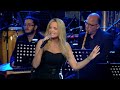 Tania Kassis - ZAMAN The Concert (2024) / تانيا قسيس - حفلة زمن