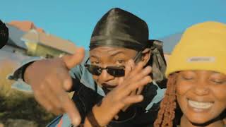 Budo boy Ft Wagerezani -_-_Siachi Pombe -_Unofficial Video