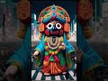 ବଦଳି ଯାଇଚି ଆଜି ତୋ ଗାଁ ପାଣି ପବନ jayjagannath odiamusic odiabhajan