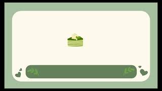 LAB 9 BUILD GAME APP TIC TAC TOE || DAT20503 MOBILE COMPUTING TIC TAC TOE APPLICATIONS || SECTION 1