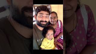 അമ്മയെ പറ്റിച്ചേ 😂#shortsfeed #cutebaby #cutefunnyvedioes #shortstrending #cute#viralvideos #