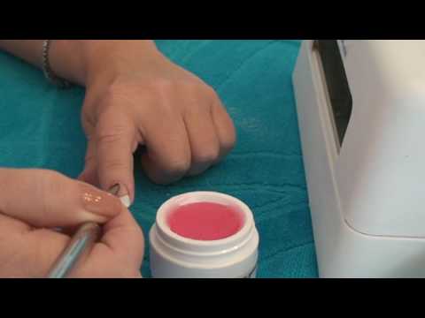 How To Make A Manicure Last