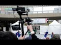 夢希笑〜boshi〜（空〜qou〜20周年感謝祭）