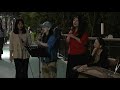 live 4k full 영상 19.06.27 jinjinhee busking worship live ccm busking live 진진희 석촌호수 라이브 버스킹 생방송