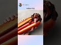 weiner dog song.. 🌭 memes aiart