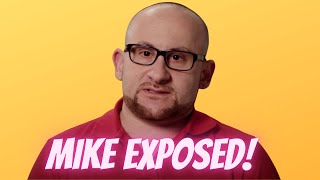 90 Day Fiancé Spoilers: Mike EXPOSED As Vile, Hateful Old Posts Resurface Amid Ximena Drama