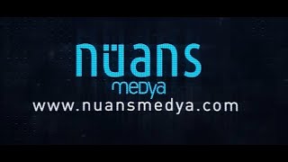 Nüans Medya I Grafik I Tanıtım I Danışmanlık I Web I