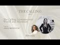 The Calling: A Journey into Wealth and Ascension featuring Andrea Morningstar