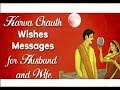 120px x 90px - Shayari Status For Wife Videos HD WapMight