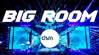 Epic BIG ROOM Mix 2020 | Best EDM Drops & Festival Music 2020