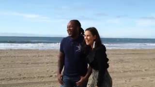 It List: California Dreams | Premieres April 17 | E!