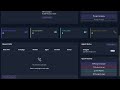 All-in-One CRM + Twilio SMS & Calls Setup | Full Solution & LIVE Demo!