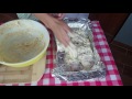 parmesan mayo crusted chicken what s for din courtney budzyn recipe 52