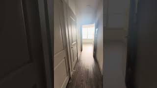 Corazon B3 floorplan