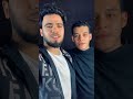 سلام سلام كمسك الختام هاني العزوني & محمد اسماعيل 🖤🌻