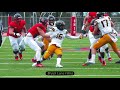 2021 shippensburg vs millersville football homecoming game