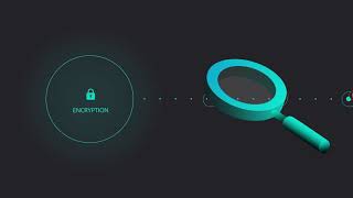 Observability Changes Everything with Cribl Stream