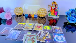 🥰നിങ്ങളുടെ വ്യക്തി നിങ്ങളെ ഓർക്കുന്നുണ്ടോ | Tarot Card Reading