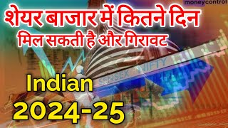 Share bajar kitne din Don rahega || share market news today || share bazar news today